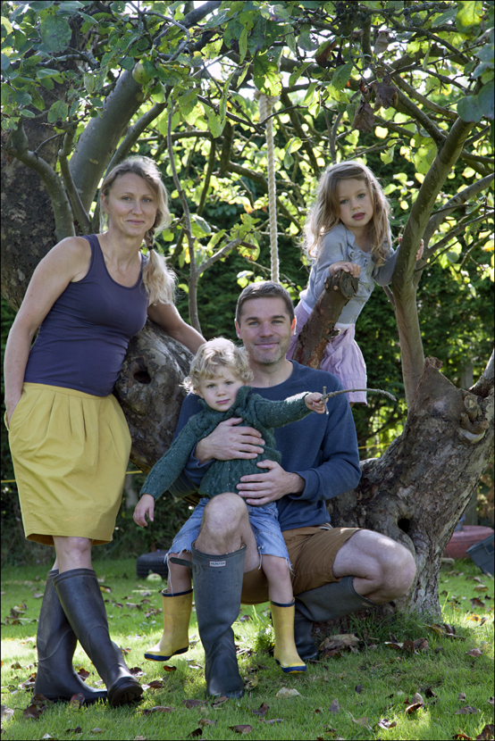 Neale Miller Family 2-0897-NATHAN.jpg